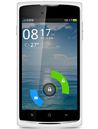 Best available price of Oppo R817 Real in Francerabia