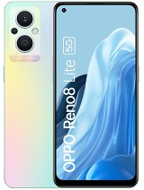 Best available price of Oppo Reno8 Lite in Francerabia