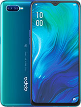 Best available price of Oppo Reno A in Francerabia