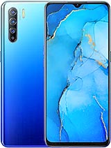 Oppo A93s 5G at Francerabia.mymobilemarket.net