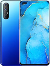 Oppo A93s 5G at Francerabia.mymobilemarket.net