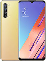Oppo A93s 5G at Francerabia.mymobilemarket.net
