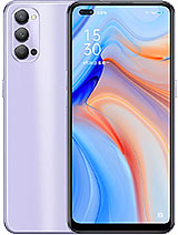 Oppo A93s 5G at Francerabia.mymobilemarket.net