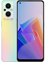 Best available price of Oppo Reno7 Lite in Francerabia