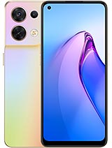 Best available price of Oppo Reno8 in Francerabia