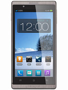 Best available price of Oppo T29 in Francerabia