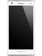 Best available price of Oppo U705T Ulike 2 in Francerabia