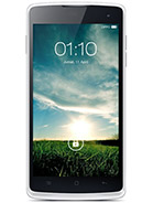 Best available price of Oppo R2001 Yoyo in Francerabia