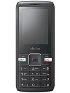 Best available price of Orange Malibu in Francerabia