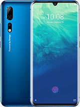 Best available price of Orange Neva jet 5G in Francerabia
