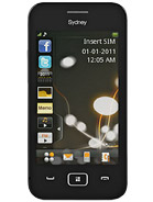Best available price of Orange Sydney in Francerabia