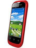 Best available price of Maxwest Orbit 330G in Francerabia