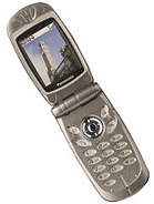 Best available price of Panasonic GD87 in Francerabia