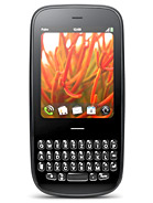 Best available price of Palm Pixi Plus in Francerabia
