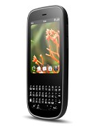 Best available price of Palm Pixi in Francerabia