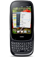 Best available price of Palm Pre 2 CDMA in Francerabia