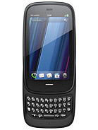 Best available price of HP Pre 3 in Francerabia