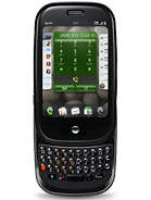 Best available price of Palm Pre in Francerabia