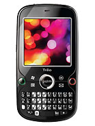 Best available price of Palm Treo Pro in Francerabia