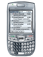 Best available price of Palm Treo 680 in Francerabia