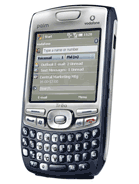 Best available price of Palm Treo 750v in Francerabia