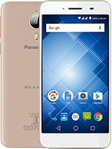 Best available price of Panasonic Eluga i3 Mega in Francerabia