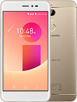 Best available price of Panasonic Eluga I9 in Francerabia