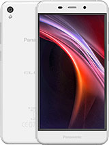 Best available price of Panasonic Eluga Arc 2 in Francerabia