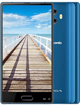 Best available price of Panasonic Eluga C in Francerabia