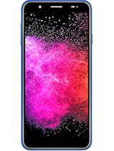 Best available price of Panasonic Eluga I7 2019 in Francerabia