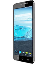 Best available price of Panasonic Eluga L2 in Francerabia