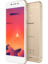 Best available price of Panasonic Eluga I5 in Francerabia