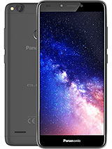 Best available price of Panasonic Eluga I7 in Francerabia