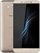 Best available price of Panasonic Eluga Note in Francerabia