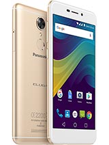 Best available price of Panasonic Eluga Pulse in Francerabia
