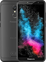 Best available price of Panasonic Eluga Ray 550 in Francerabia
