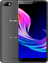 Best available price of Panasonic Eluga Ray 600 in Francerabia
