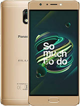 Best available price of Panasonic Eluga Ray 700 in Francerabia