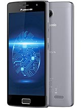 Best available price of Panasonic Eluga Tapp in Francerabia
