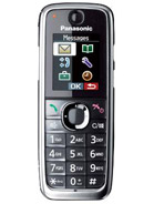 Best available price of Panasonic KX-TU301 in Francerabia