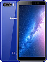 Best available price of Panasonic P101 in Francerabia