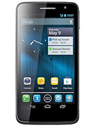 Best available price of Panasonic P51 in Francerabia