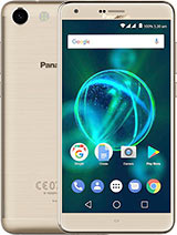 Best available price of Panasonic P55 Max in Francerabia
