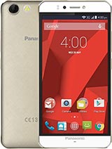 Best available price of Panasonic P55 Novo in Francerabia