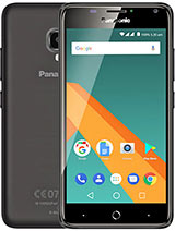 Best available price of Panasonic P9 in Francerabia