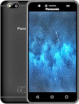 Best available price of Panasonic P90 in Francerabia