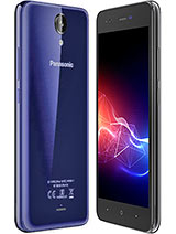 Best available price of Panasonic P91 in Francerabia
