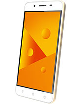 Best available price of Panasonic P99 in Francerabia