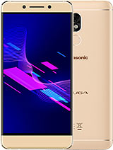Best available price of Panasonic Eluga Ray 800 in Francerabia