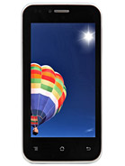 Best available price of Panasonic T11 in Francerabia